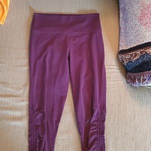 Fabletics leggings